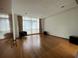 Woollerton Park (D10), Terrace #479646531